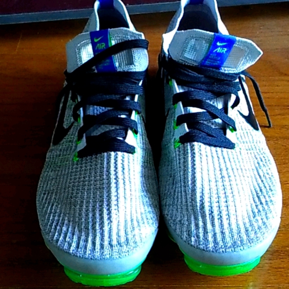 Men's Vapormax